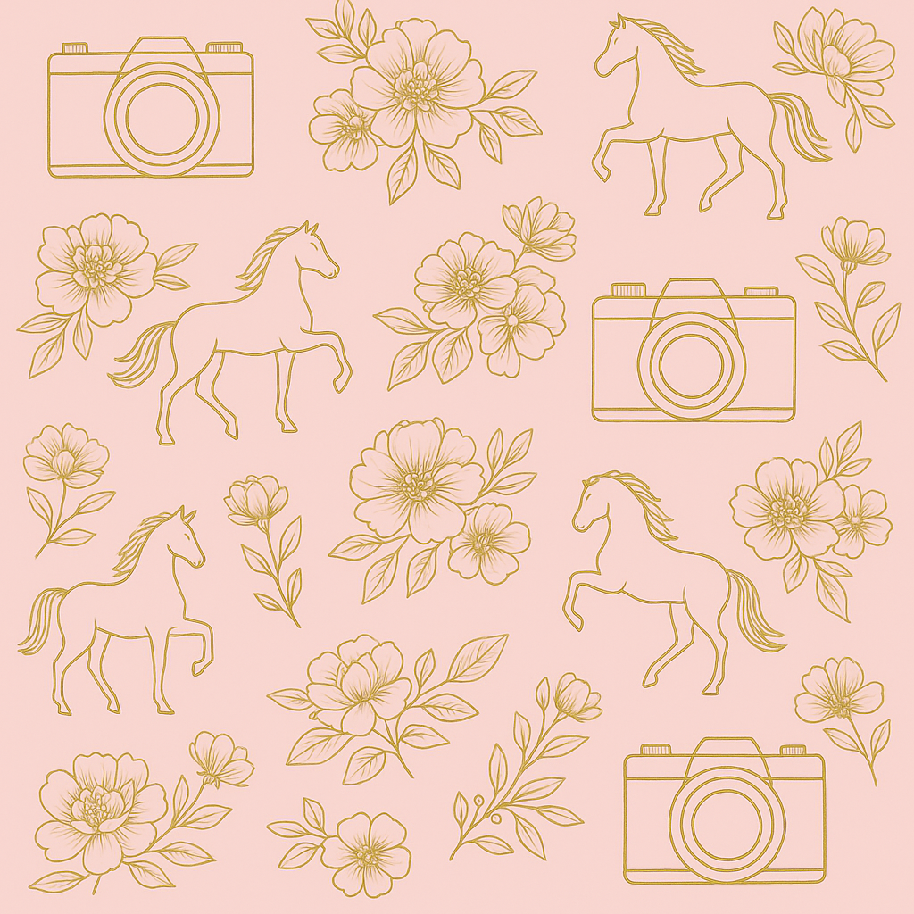 Background Pattern